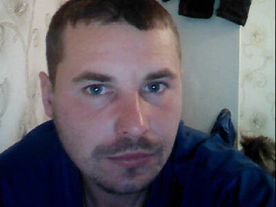  --,   , 44 ,   