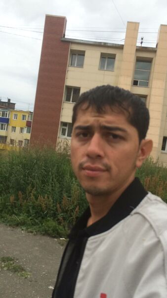 -,   , 35 ,   ,   