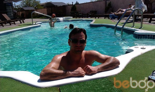 ���������� ��������������, ���� ������� ������, 56 ���, ������������ ��� ������, ����� � ���������, c�������� ���������