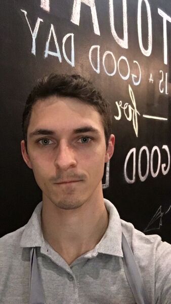  ,   , 28 ,   ,   