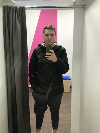  ,   , 20 ,   ,   