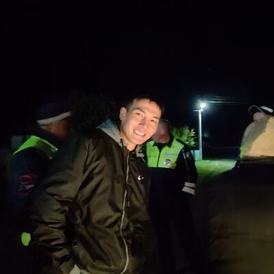  ,   , 24 ,   ,   