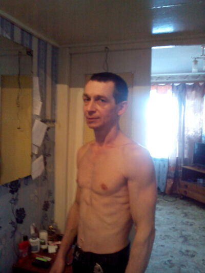  ,   , 49 ,   