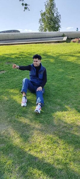  ,   Gimmy, 27 ,   ,   