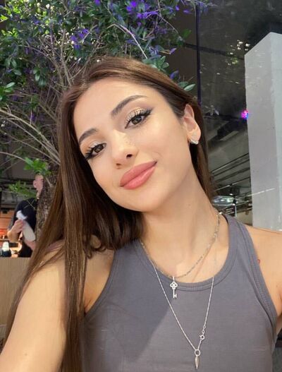  ,   , 20 ,  