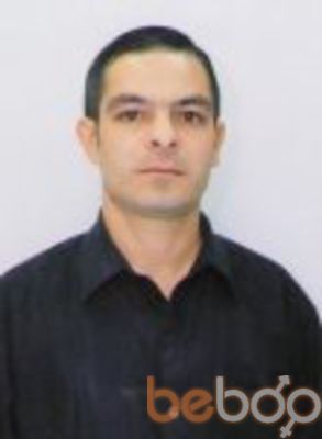  ,   Alexhandro, 43 ,   