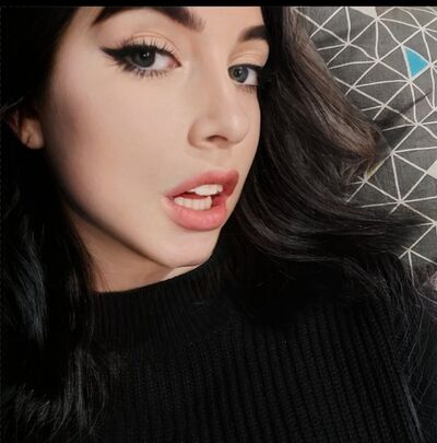  ,   , 21 ,     , c 