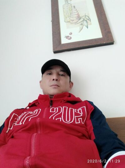  ,   , 46 ,   ,   , c 