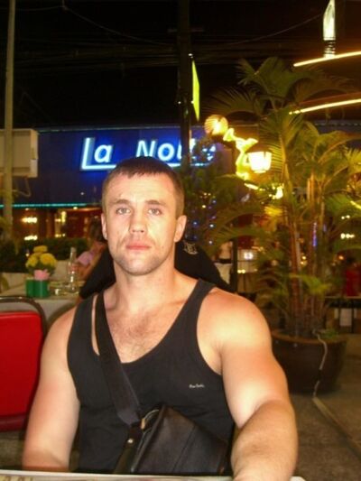  ,   , 45 ,   , 