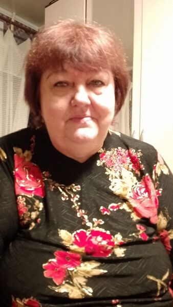  ,   , 65 ,   , c , 