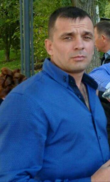  --,   , 46 ,   