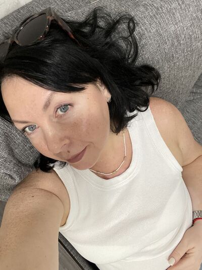  ,   , 50 ,   c 