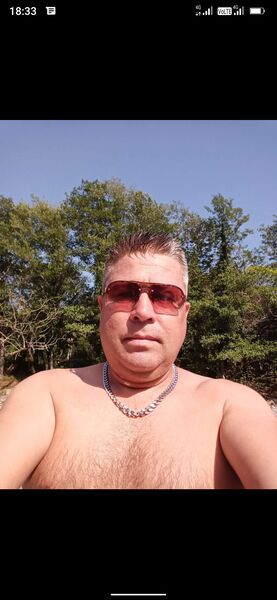  ,   , 48 ,   ,   , c , 