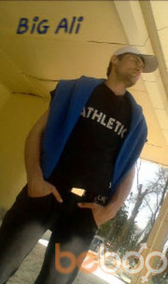  ,   Big Ali, 36 ,     , c , 