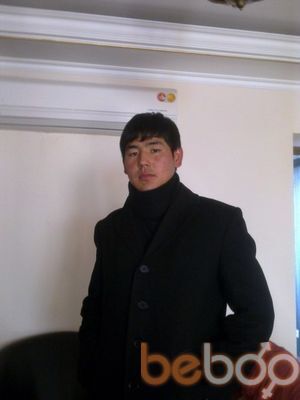  ,   Zhantas, 36 ,   ,   , c 