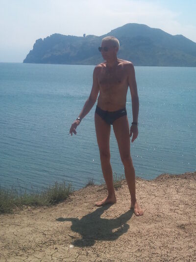  ,   , 54 ,   
