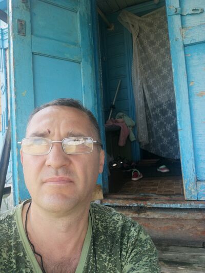  ,   , 48 ,     , c 