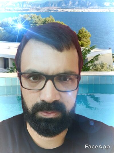  ,   , 41 ,   ,   