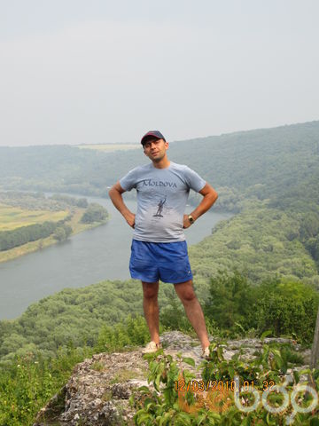  ,   Vadim, 41 ,     , c 