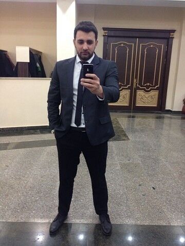  ,   Roman, 39 ,     , c 