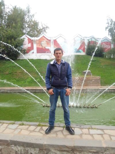  ,   Za, 38 ,   ,   , c 