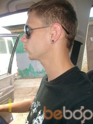  ,   MansoN, 35 ,   ,   , c 
