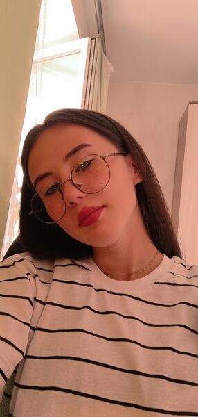  ,   , 21 ,  