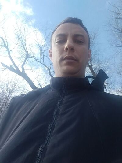  -,    , 40 ,   ,   , c 