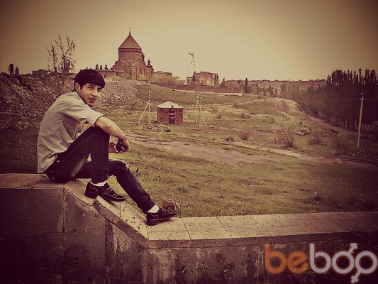  ,   Artakna, 33 ,   