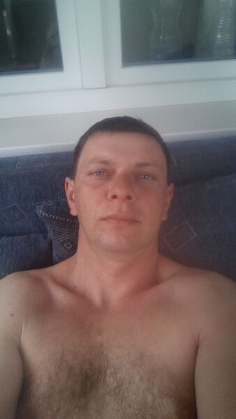  ,   , 38 ,   c 