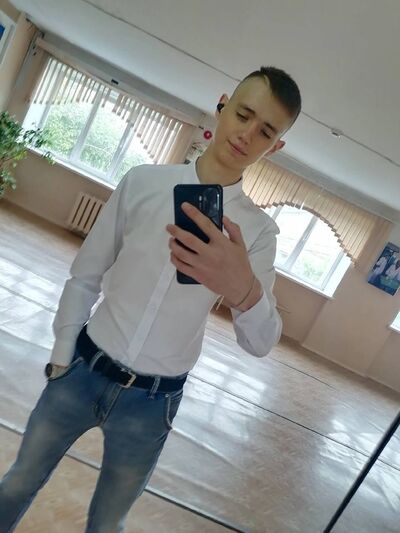  ,   , 21 ,   ,   , c 