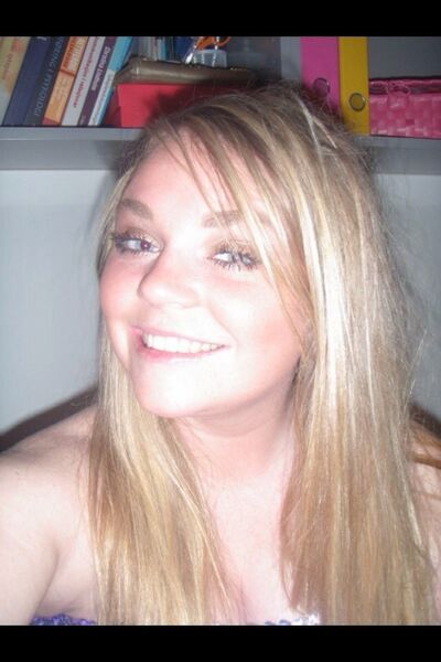  Alanya,   Tine, 36 ,  