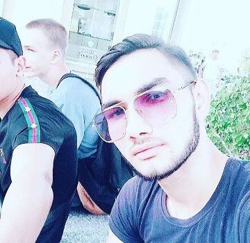  ,   Devid, 29 ,   ,   , c 