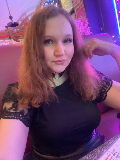  ,   , 28 ,   c 