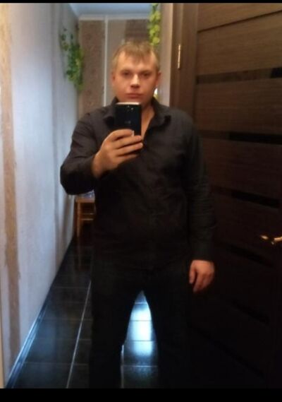  ,   Rus, 41 ,   ,   