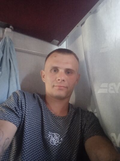  ,    Priest, 30 ,   ,   , c 