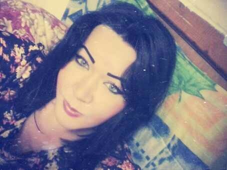  --,   , 30 ,   