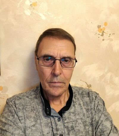  ,   , 70 ,   