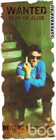  ,   48, 37 ,   ,   , c 