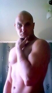  ,   DR, 37 ,   ,   , c 