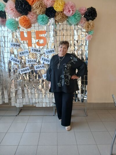  --,   , 62 ,   c , 