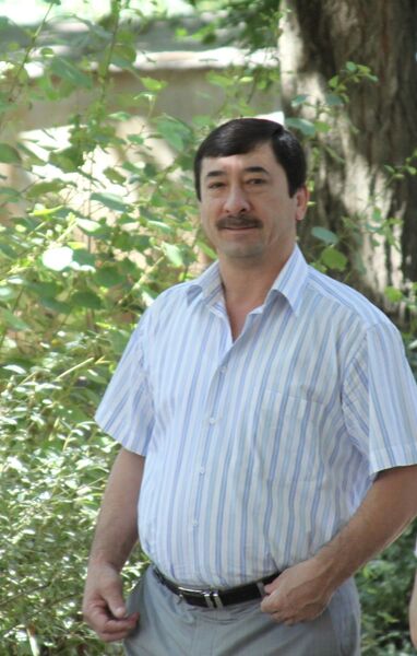  ,   Doktor, 51 ,   ,   , c 