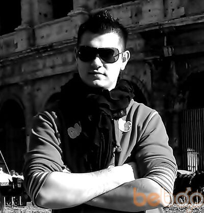  Rome,   Stmasik, 45 ,   