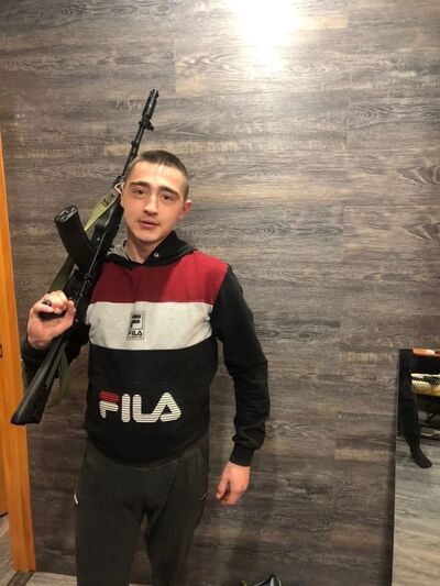  ,   Kirill, 28 ,   ,   