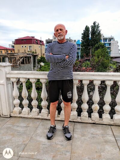  ,   Gia, 55 ,   ,   , c 