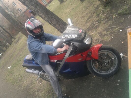  ,   , 34 ,   ,   , c , 