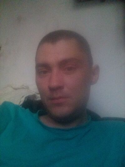  ,   , 36 ,   c 