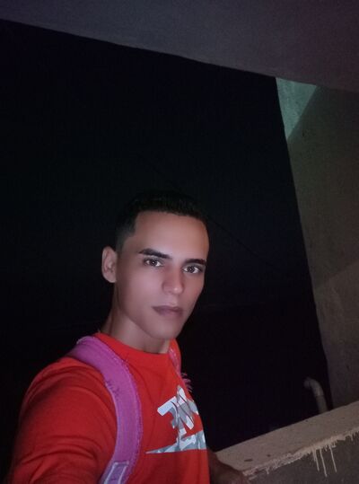  ,   Miguel, 28 ,   ,   