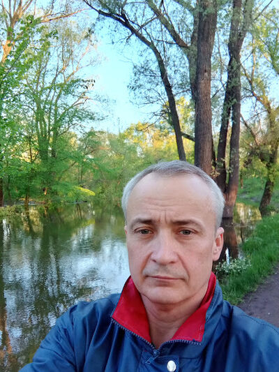  ,   , 51 ,     , c 