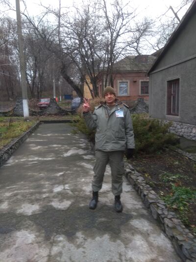  ,   Roman, 52 ,     , c 